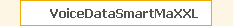 VoiceDataSmartMaXXL
